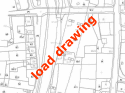 load drawing