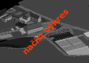 načíst výkres