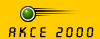akce 2000