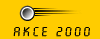 akce 2000