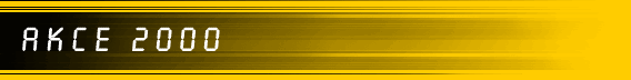 akce 2000