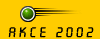akce 2002