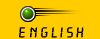 english