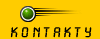 kontakty