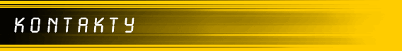 kontakty
